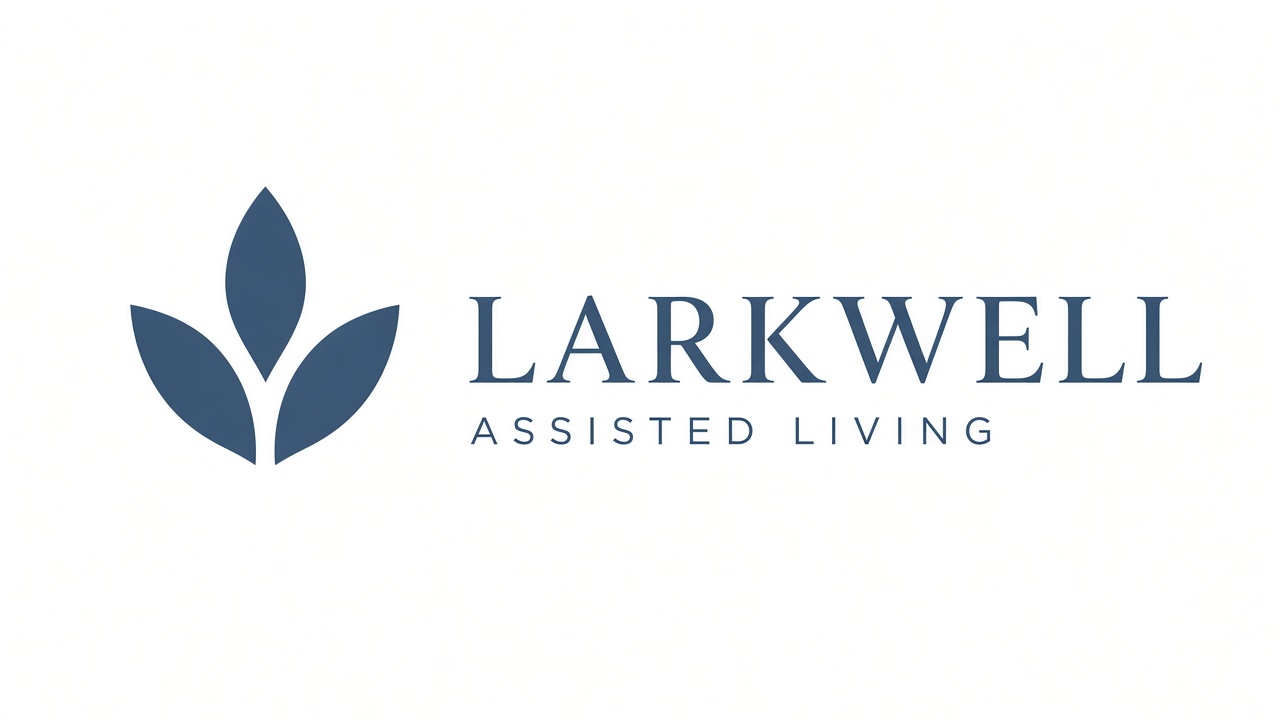 Larkwell Assisted Living